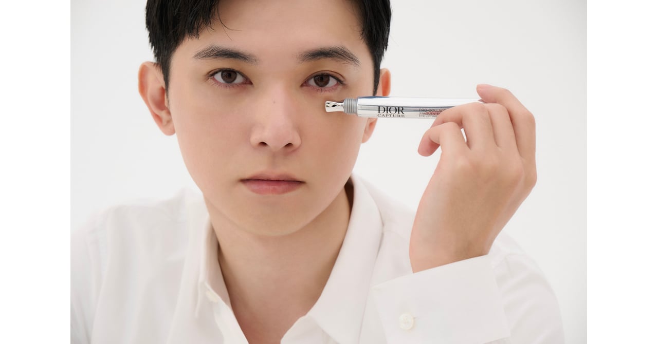 dior-capture-pro-collagen-shot