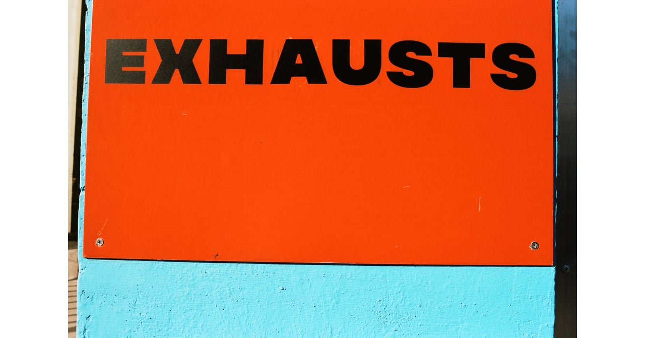 exhausts-chris-rhodes-20251202
