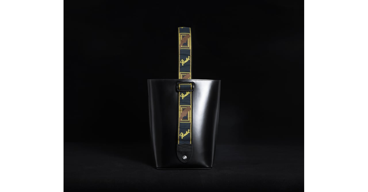 fenderflagshiptokyo-bag-202512