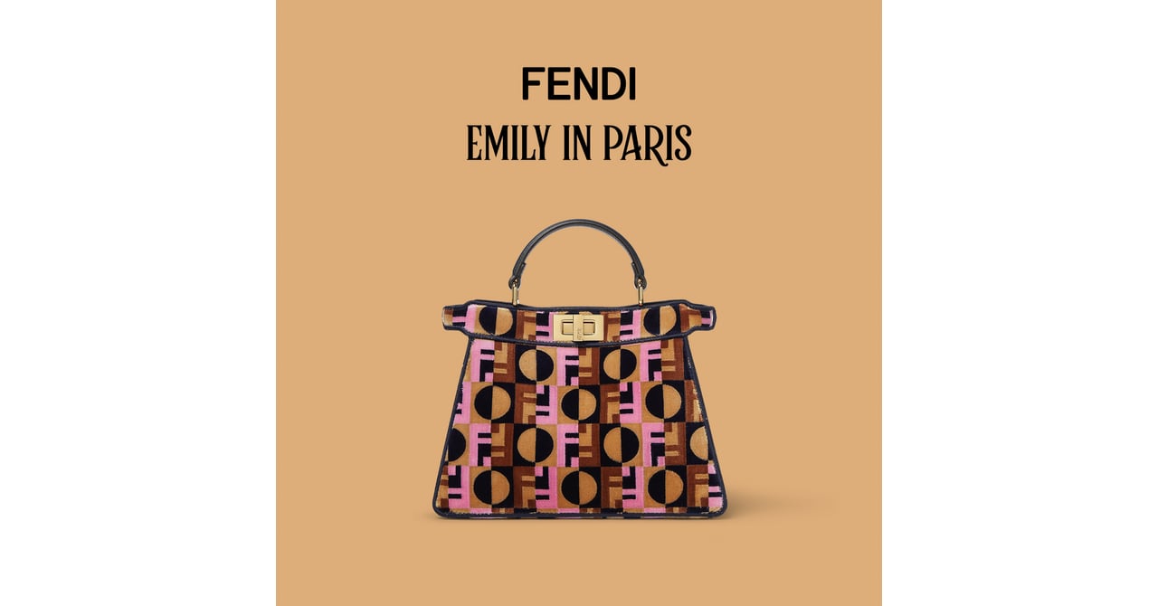 fendi-emily-in-paris-20251218- 