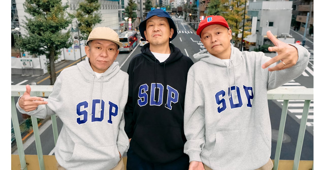 コロコロコミック　スチャダラパー ニューエラ　キャップ　sdp ネイビー　新品 コロコロコミックとスチャダラパーコラボアイテムにニューエラ9FIFTY