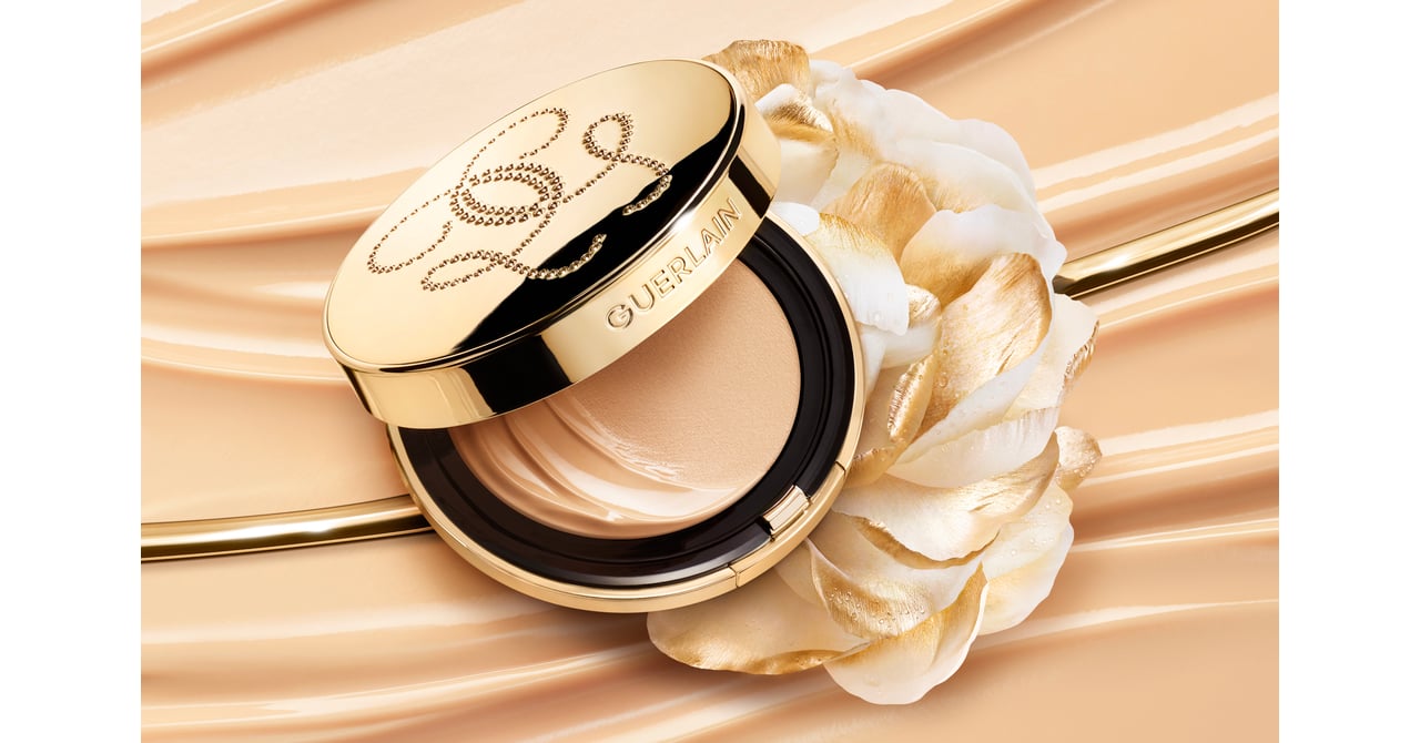 guerlain-parure-gold-skin-