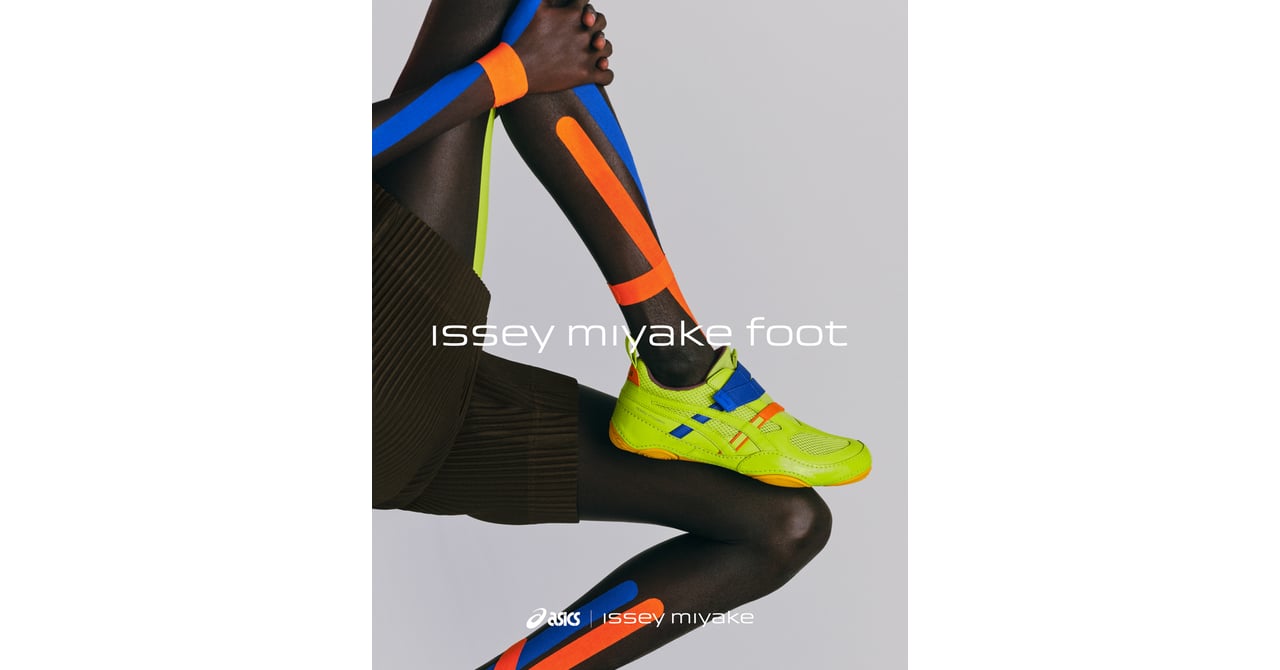 issey-asics-shoes-023-d6910d03