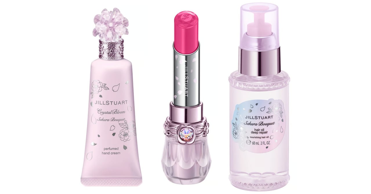 JILLSTUART ジルスチュアート　まとめ売り jill1228-cd5b9434-6344-4913-