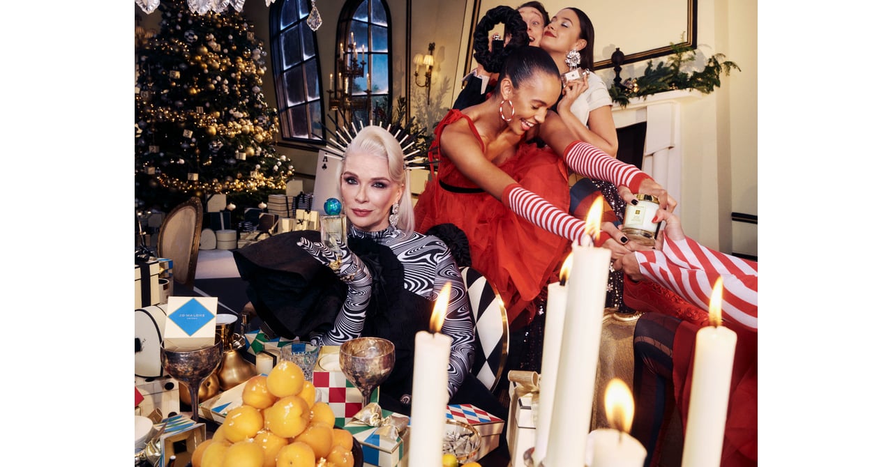 jml-holiday-event-2025- 