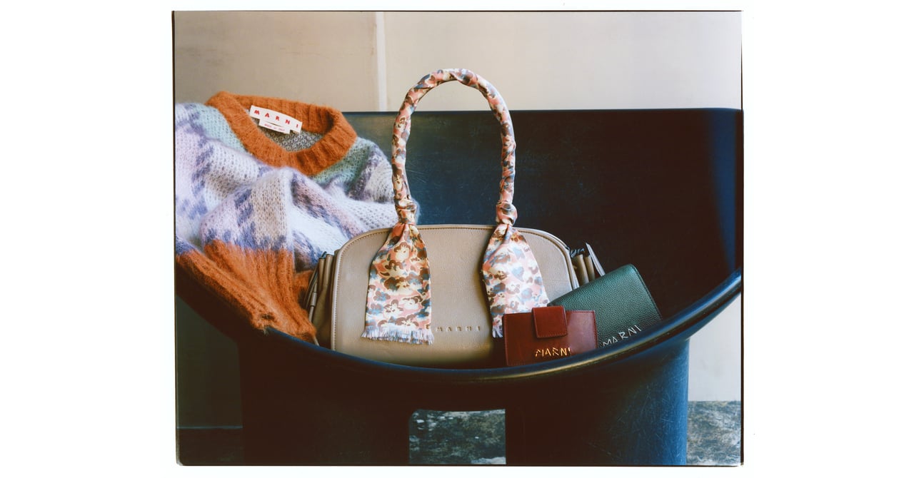 MAISON N.H PARIS ビューティフルピープル　マルニ　MARNI MAISON N.H PARIS ビューティフルピープル マルニ MARNI