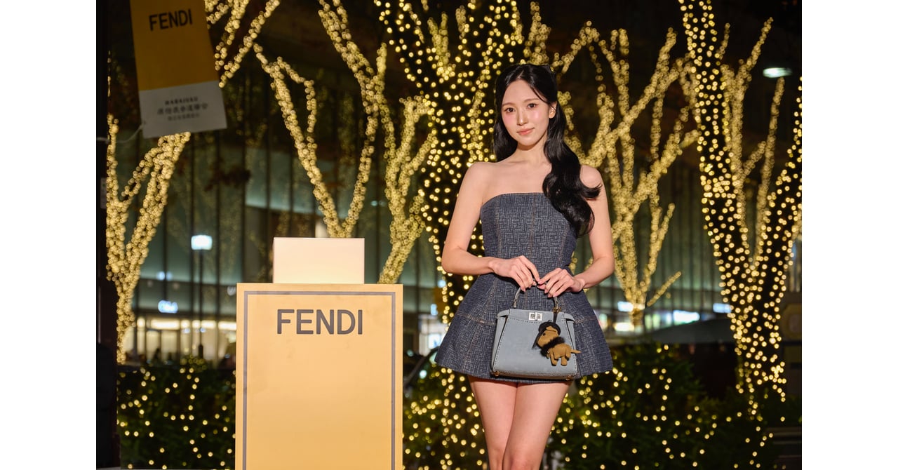 mina-20251128-001-6af131c7-