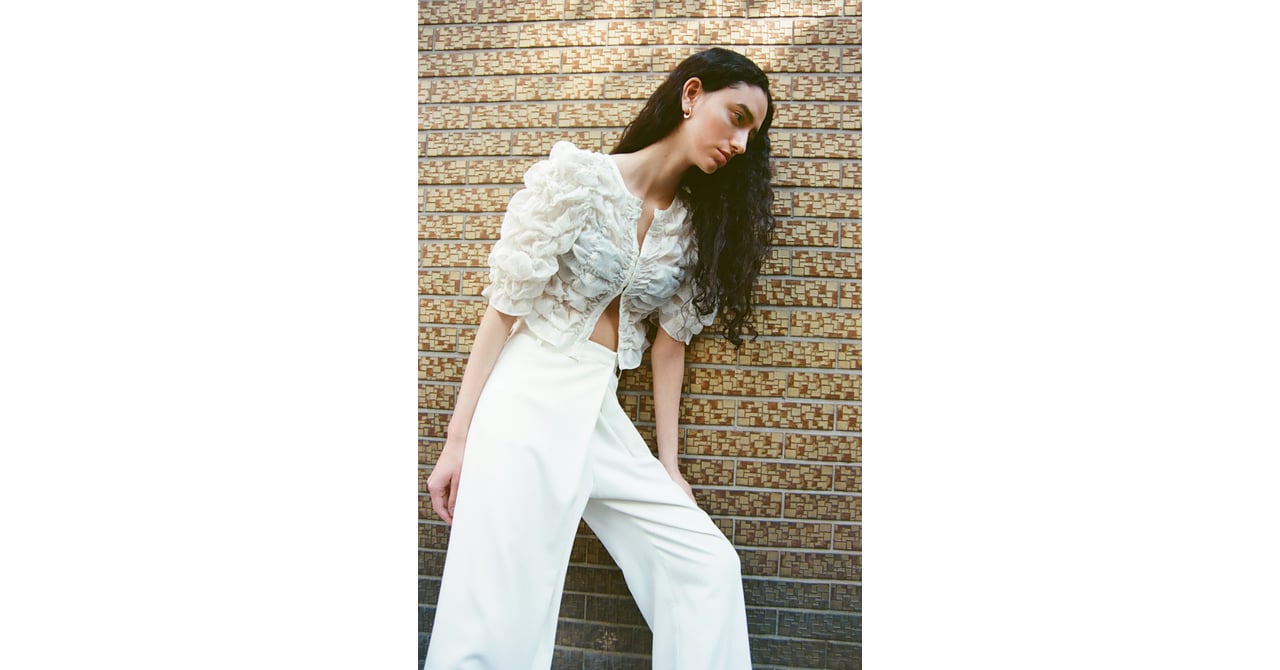 クラネと田中みな実のコラボ第4弾を発売 オールインワンなど