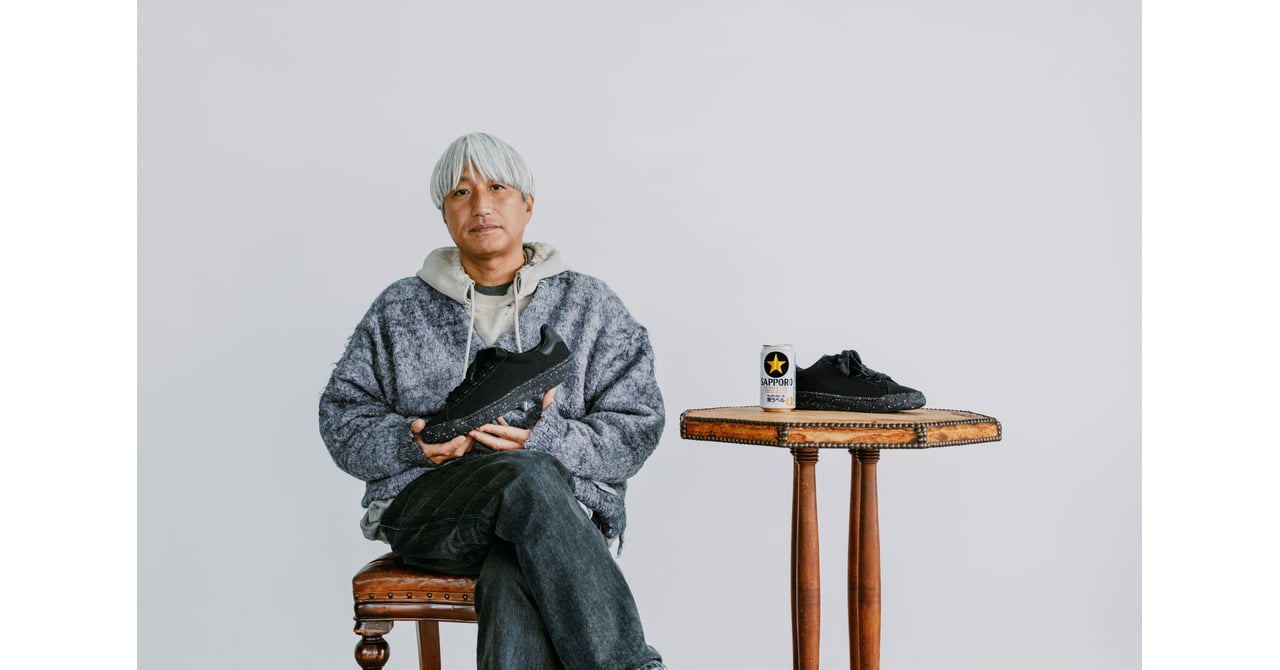 sapporo-mihara-20251226_011-