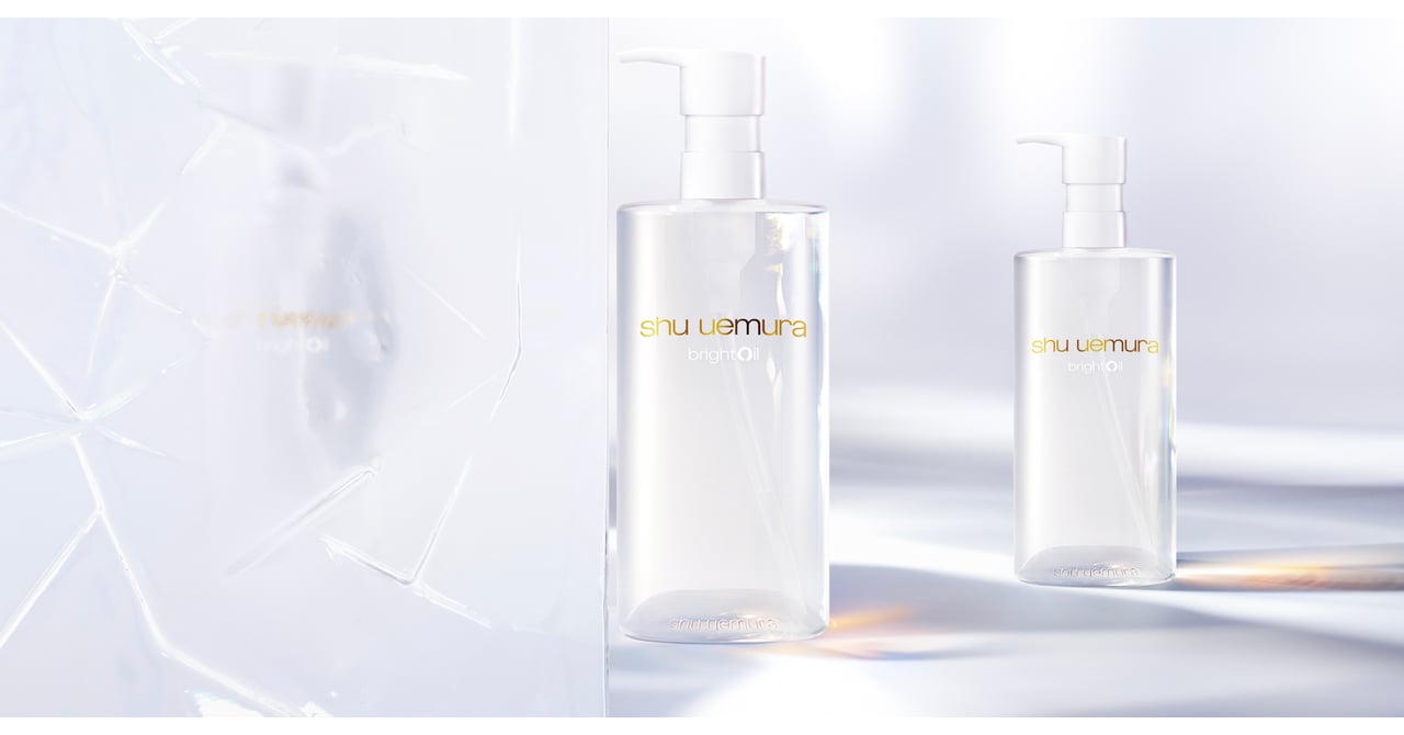 シュウウエムラ　化粧水 シュウ ウエムラ / TSUYAローション II ウォータリー タイプの公式商品