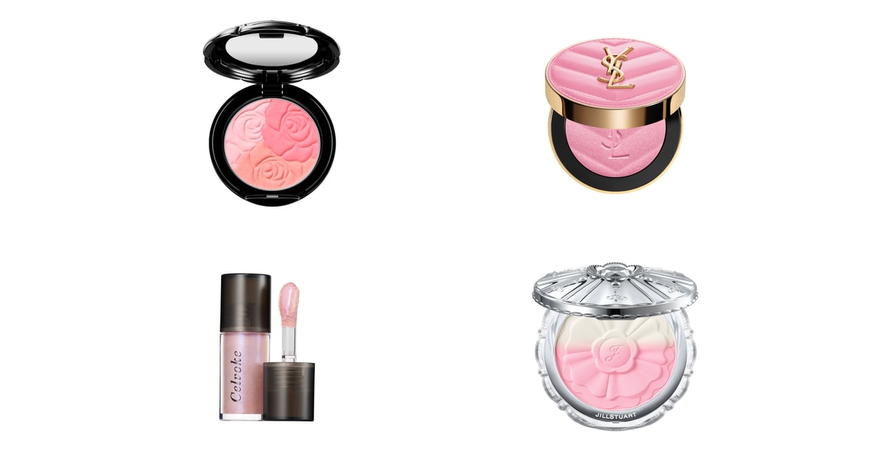 spring-newcosme-cheek-a0ff44b7