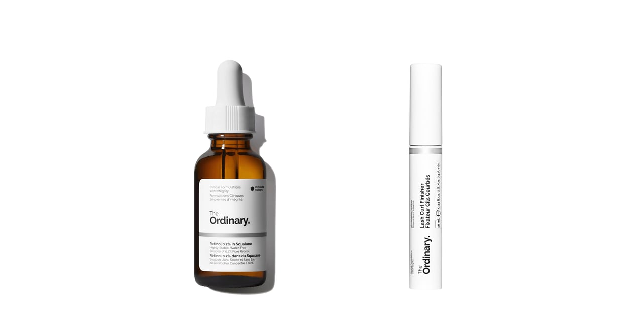 the-ordinary-retinol-20251217-