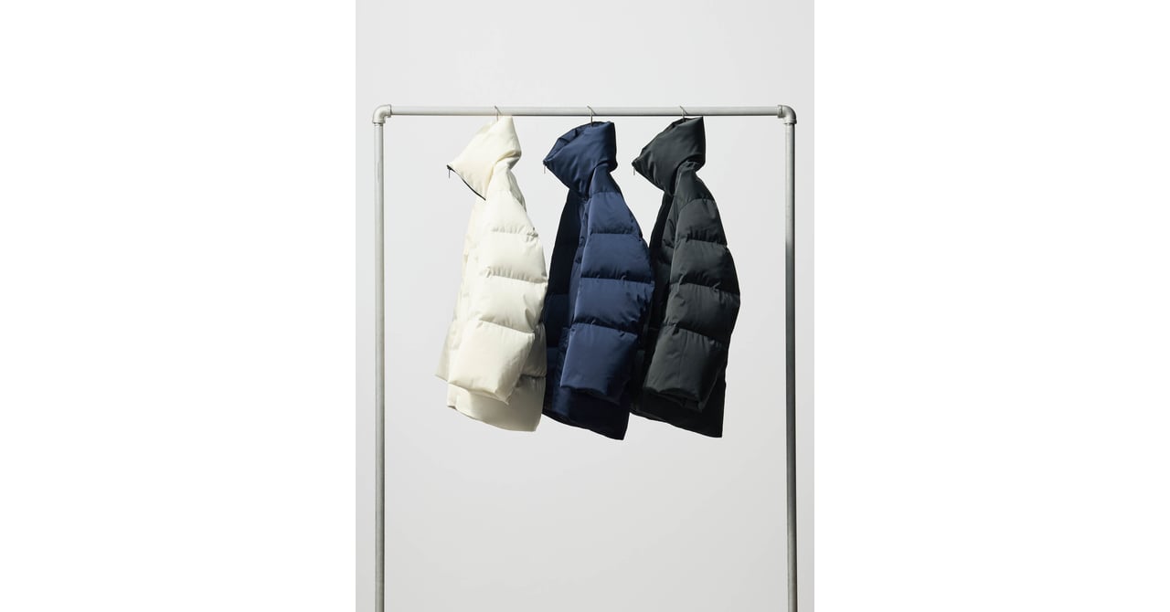 uniqlo-plus-j-reprint-20251215