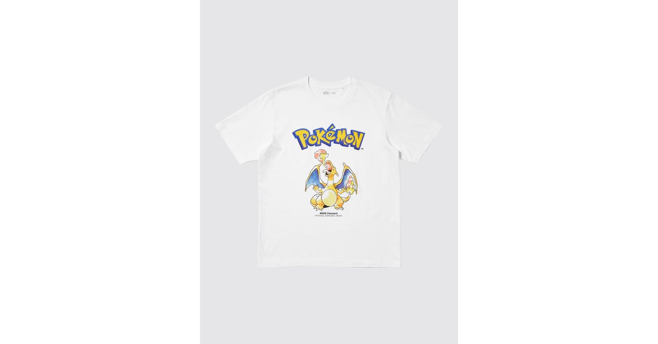 ut-pokemon-30anniversary-