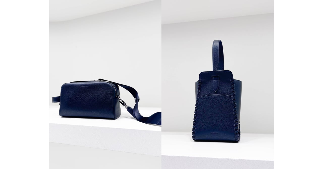 VASIC 鞄 CORE、WELLS、PETRA – VASIC ヴァジック日本公式サイト