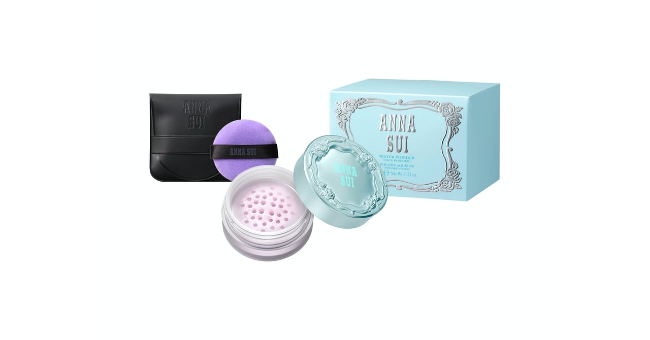 anna-sui-summer-2026-343779cb-