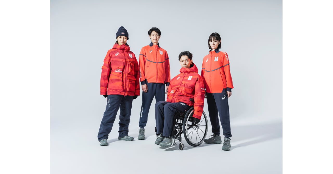 ミラノ・コルティナ2026冬季オリンピック・パラリンピックで注目