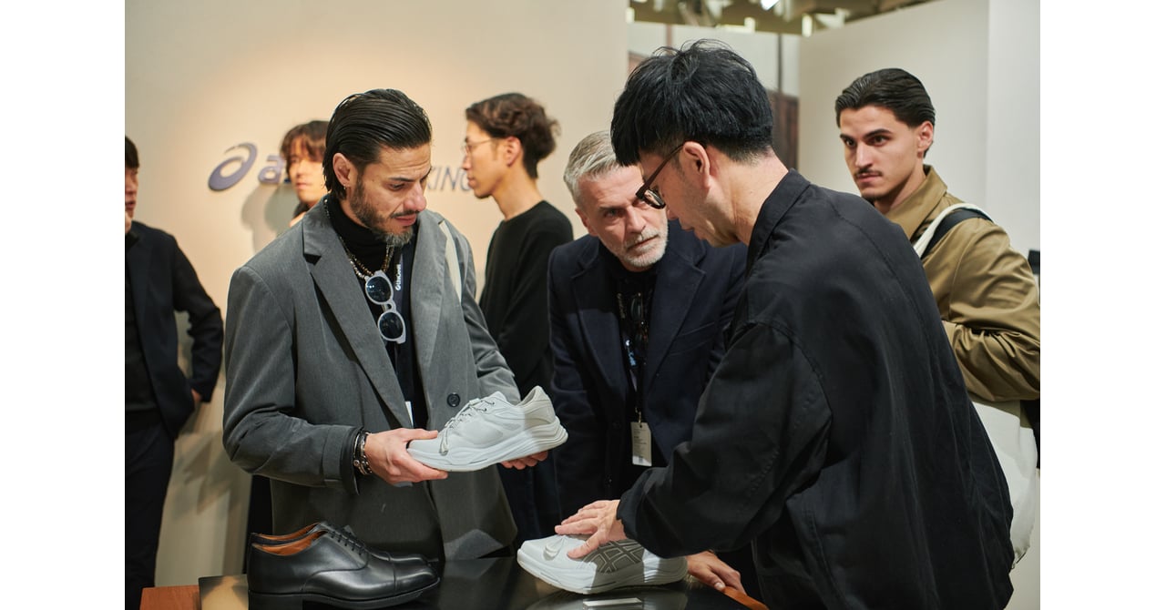asicswalking_pitti-21-1fcf9507