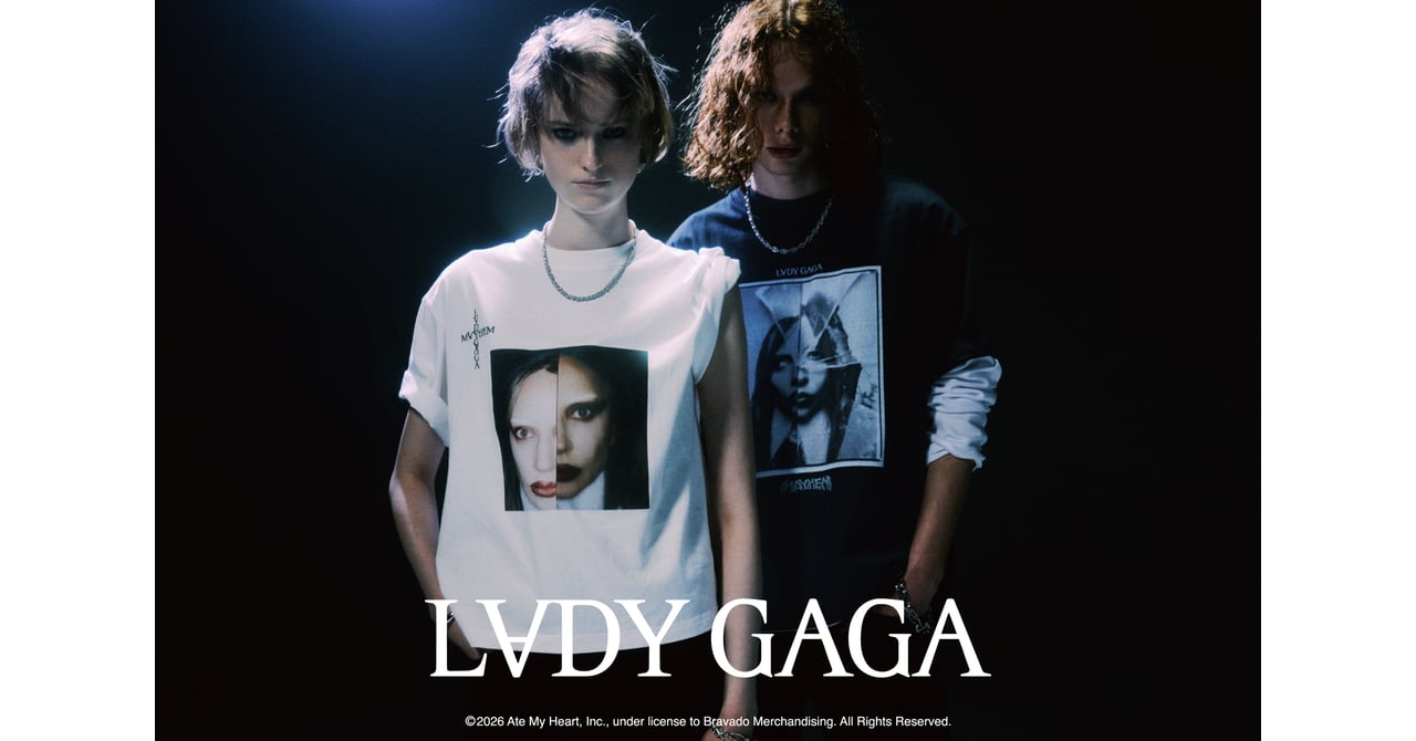 azulby-moussy-lady-gaga-009-