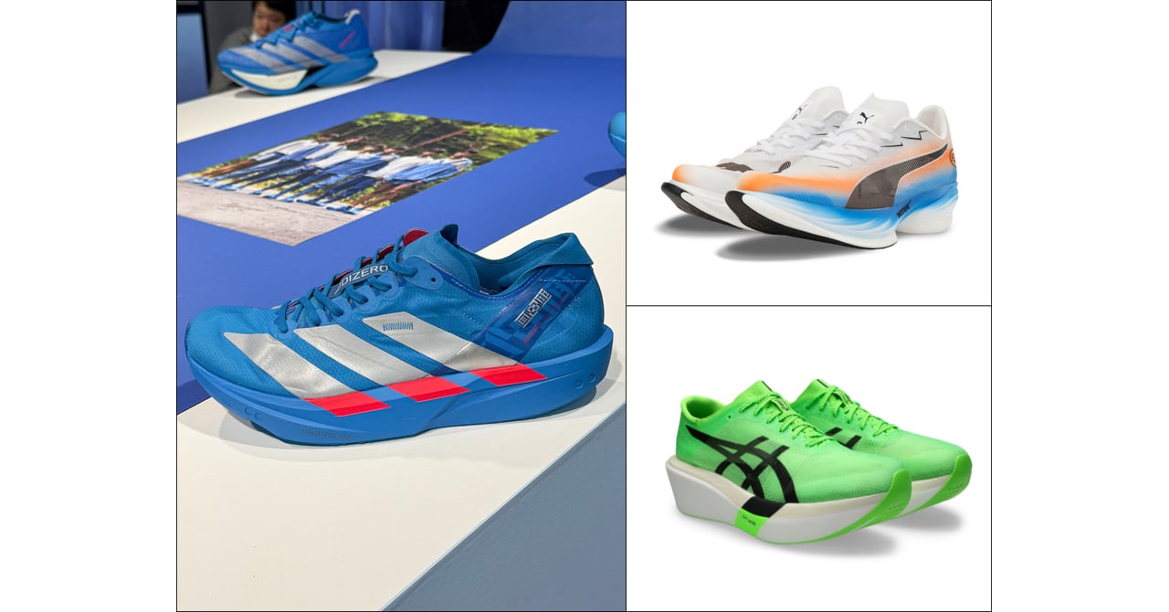 collage-top-hakone-ff79f0db-