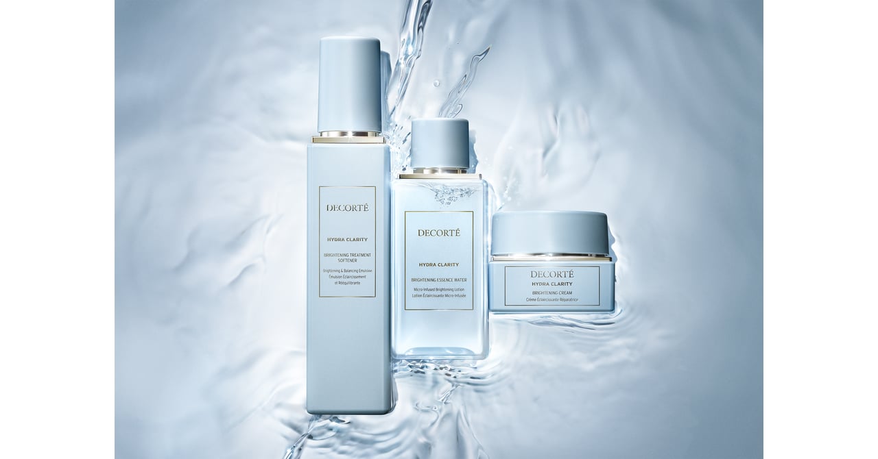decorte-hydra-clarity-