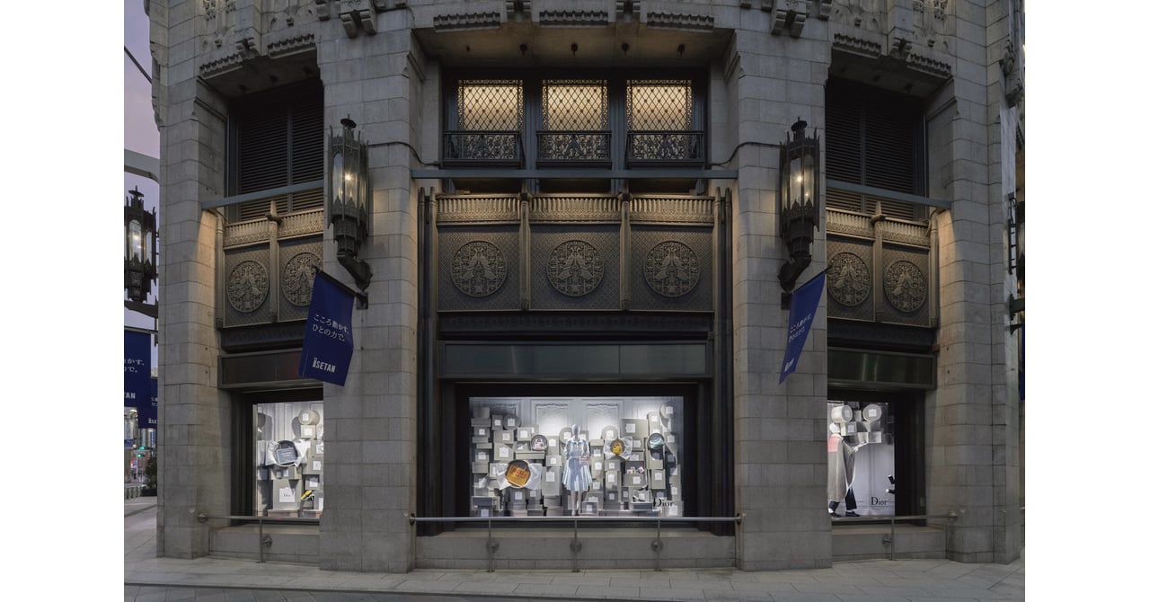 dior-isetan-20260115_001-