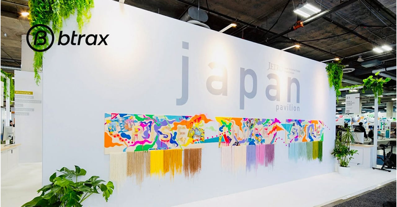 CES 2026で見えた日本企業の存在感低下 「勝ち筋」を描くために考えるべきこととは