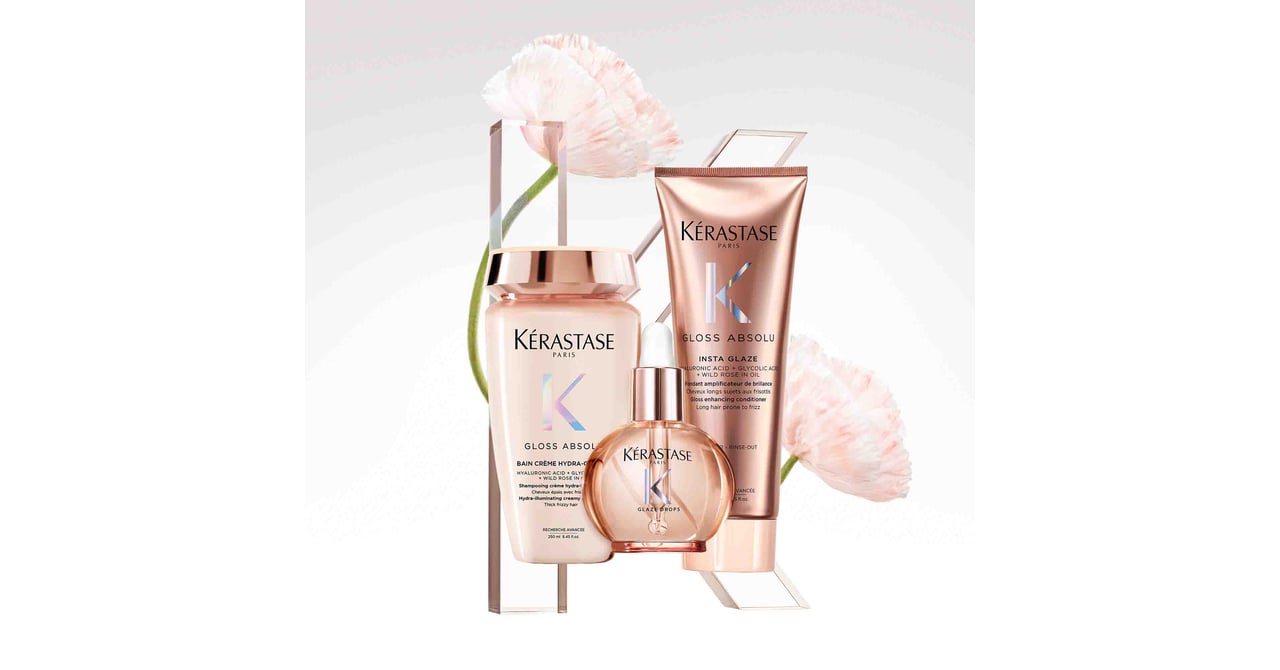 8325ページ　ケラスターゼ ケラスターゼ公式サイト KERASTASE PARIS767