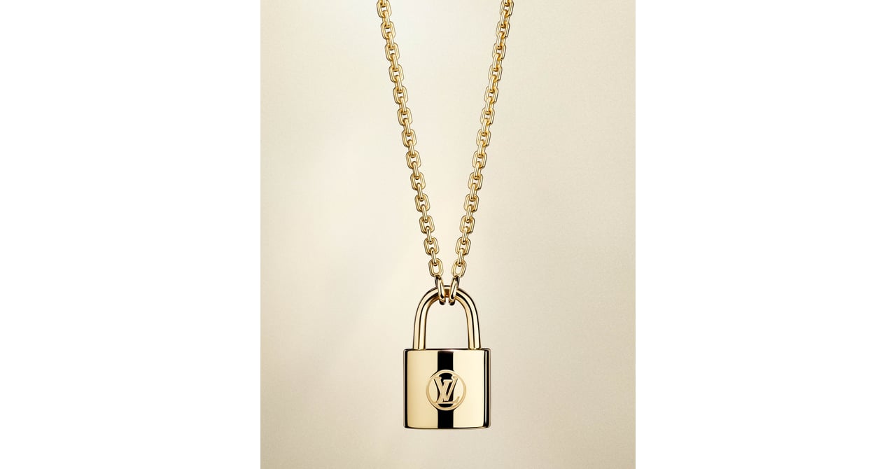 ルイ・ヴィトンがユニセフとのパートナーシップ10周年を記念した