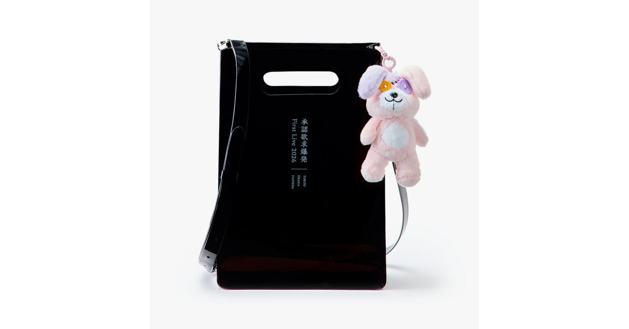 ナナナナがシンガーソングライター tuki.とコラボ 世界観を落とし込ん