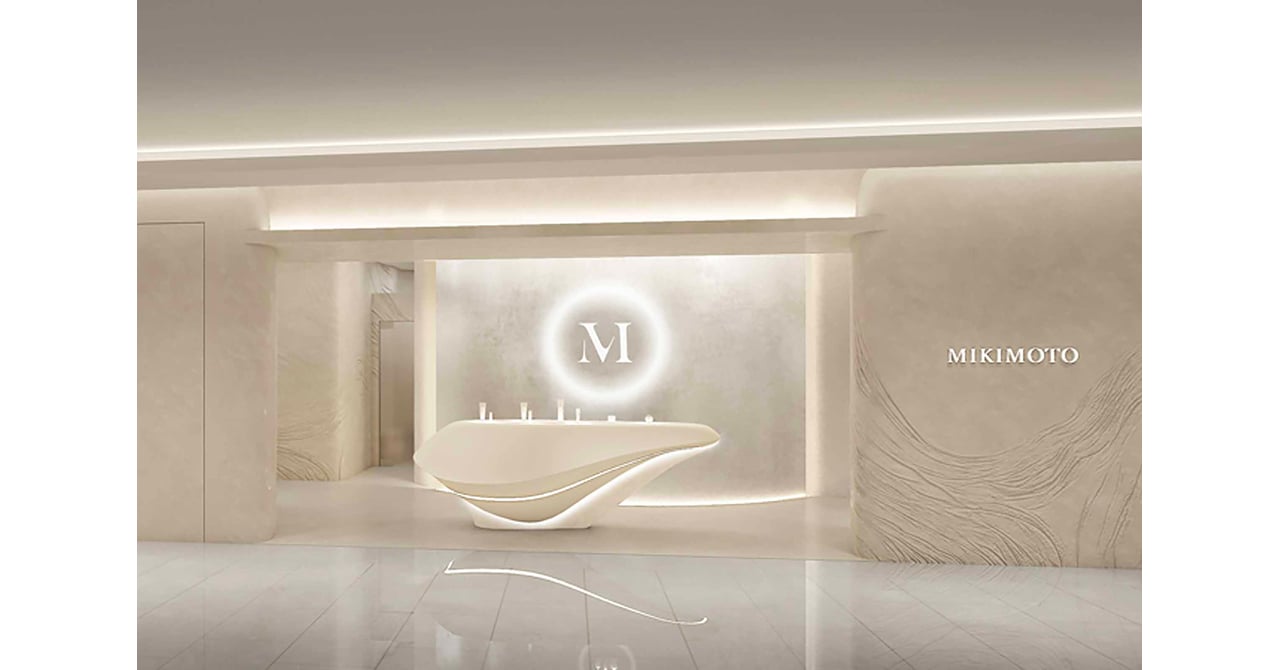 mikimoto-skin-care-ginza-six-