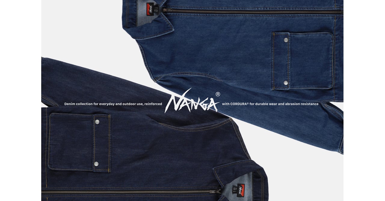 nanga-denim-collection- 