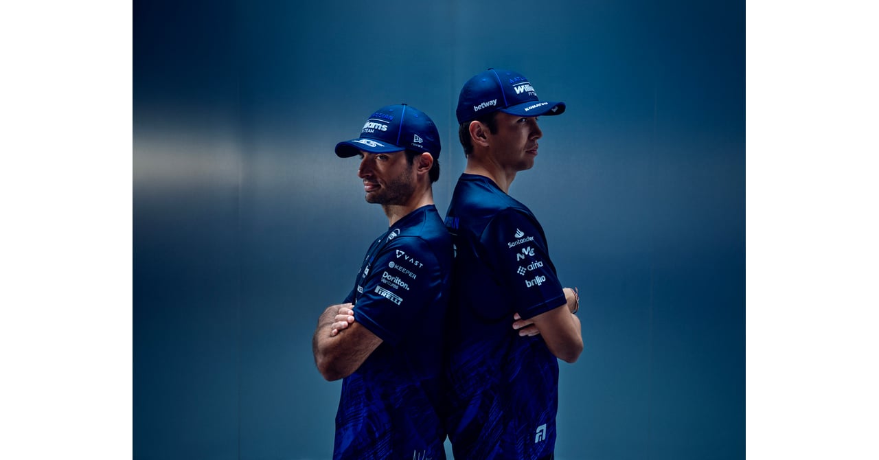 new-era-atlassian-williams-