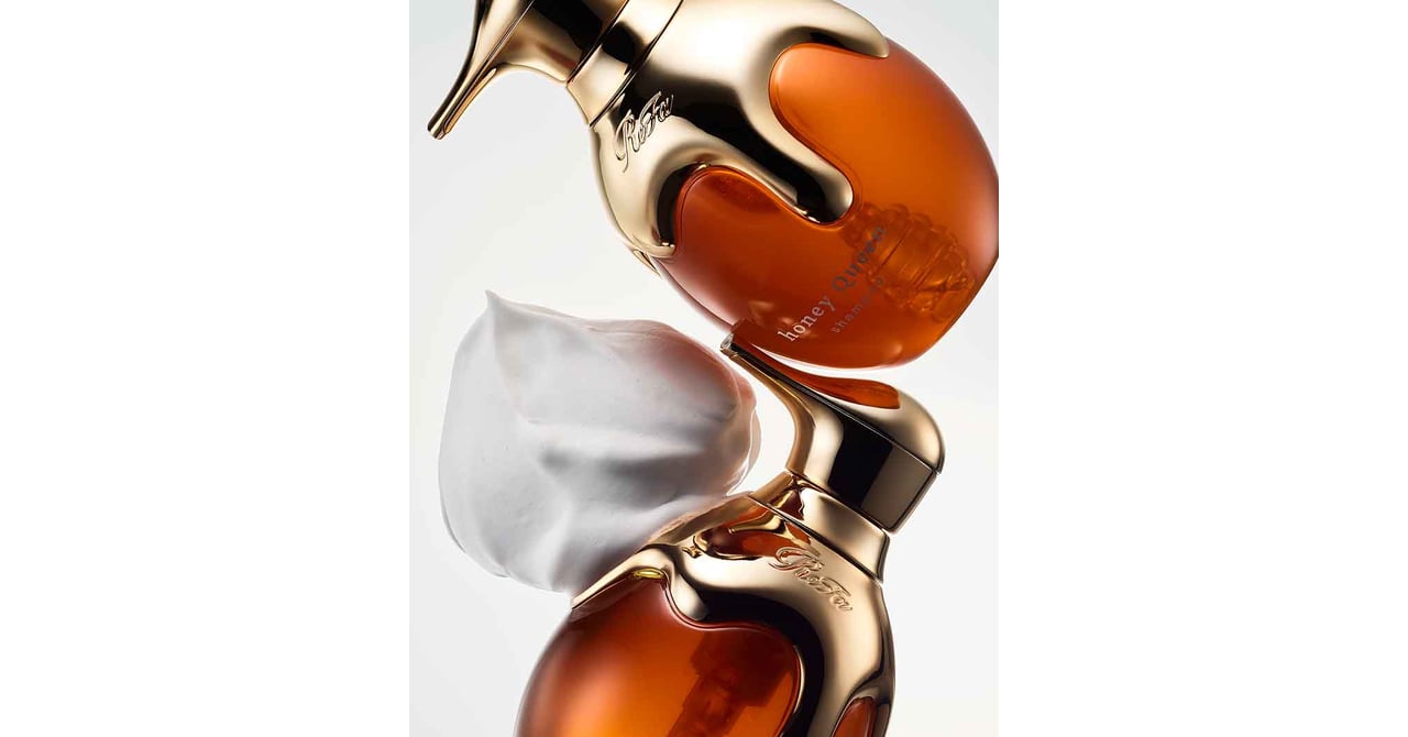 リファ」から新作ヘアケア 独自フォーミュラで指通りのよいまとまる美髪に