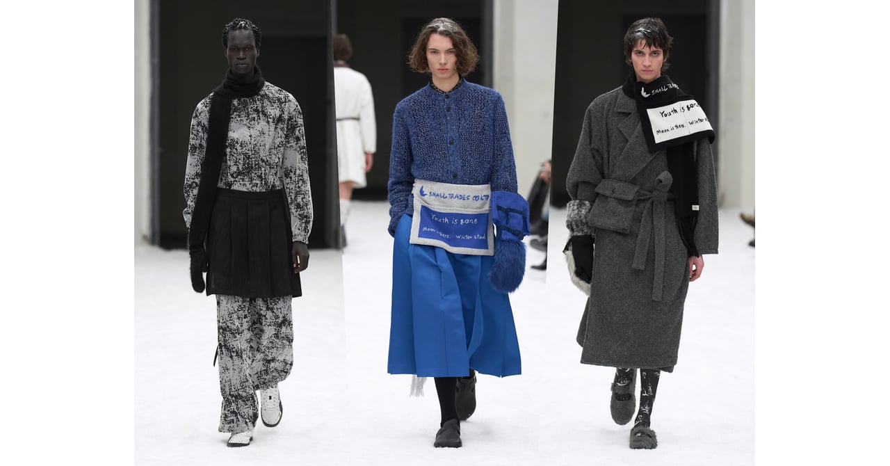 日本の若手を代表するストーリーテラーが世界へ、シンヤコヅカが欧州初