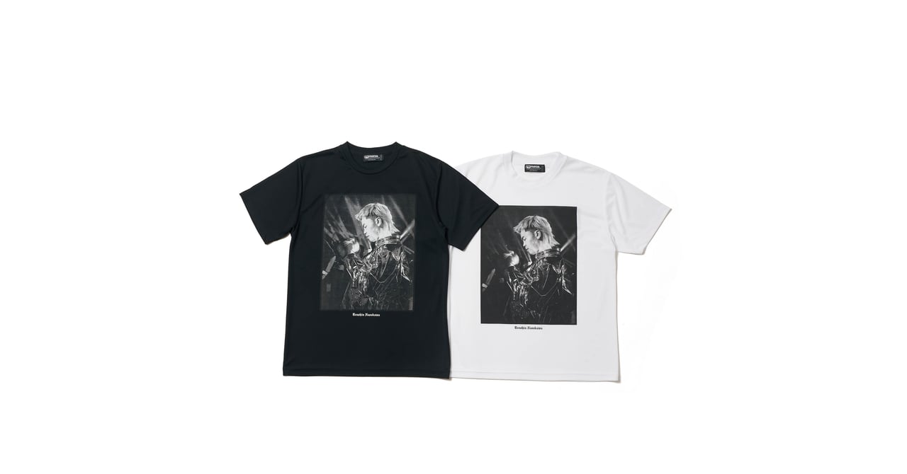 那須川天心　タペストリー　限定発売　REVERSAL　格闘技　新品未開封品 reversal.dogi.design.works » 那須川天心＠KNOCK OUT FIRST IMPACT