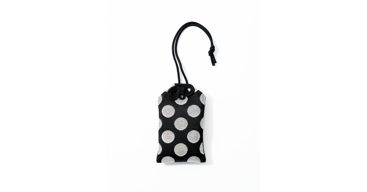 2026_Something00051-3b31d6a4-