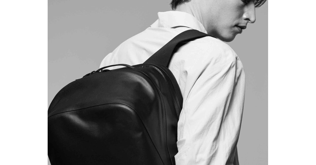 VEILANCE-bag-20260220-