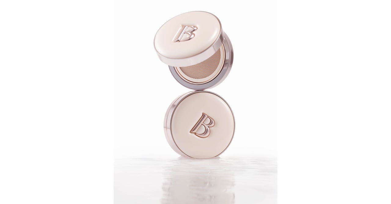 banilaco-cushionfoundation-