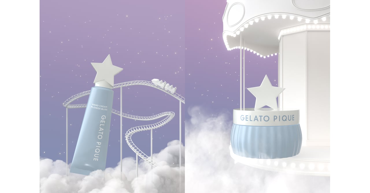 【手渡し限定・現物確認可】Creamクリーム 6’0” ツインフィン collage-7ab71747-babd-4071-