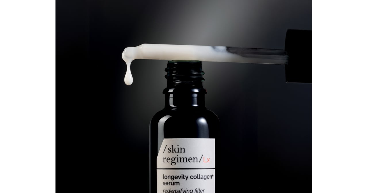 伊スキンケア「コンフォートゾーン」新エイジングケア美容液発売