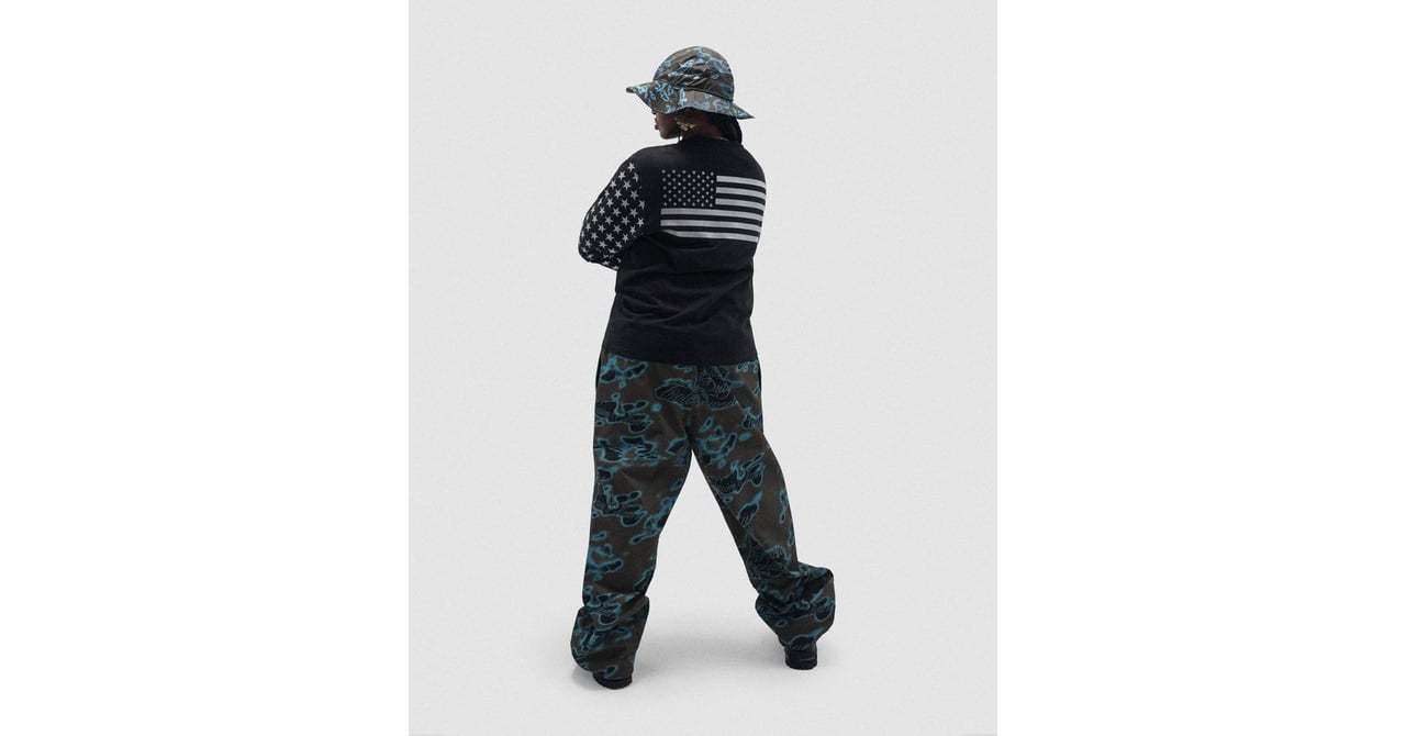 denim-tears-popup-20260220-001 