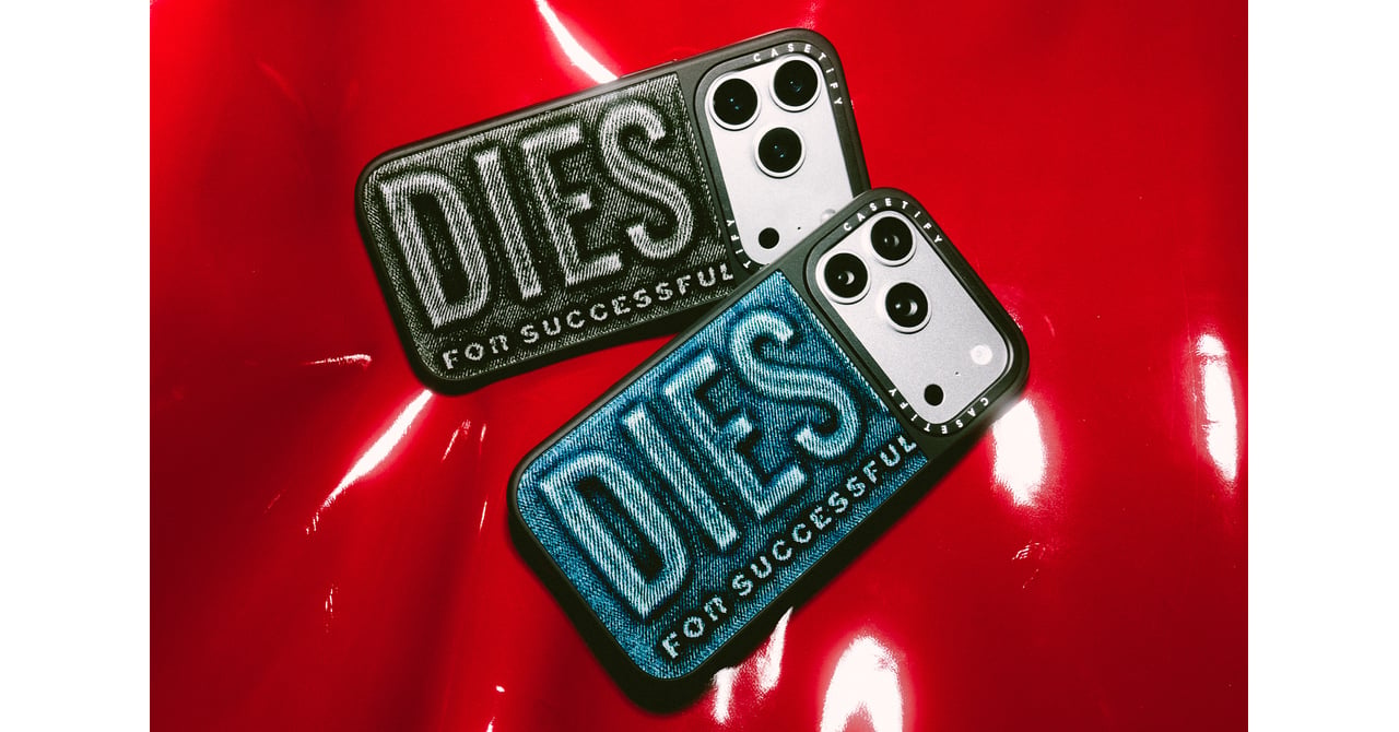 diesel-casetify-20260210_004-