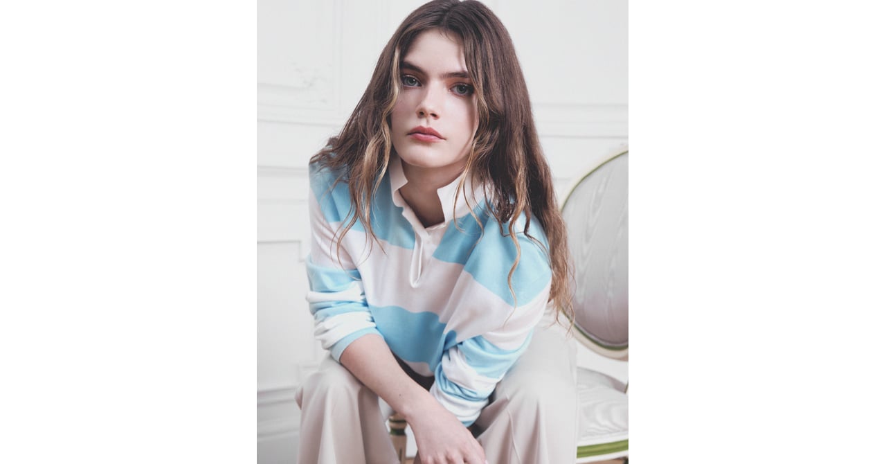 Dior Names British Stars as Beauty & Collection Ambassadors | Jonathan Anderson Collaboration