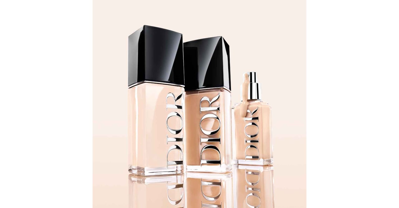 dior-forevere-4-6f90f1f1-df53-