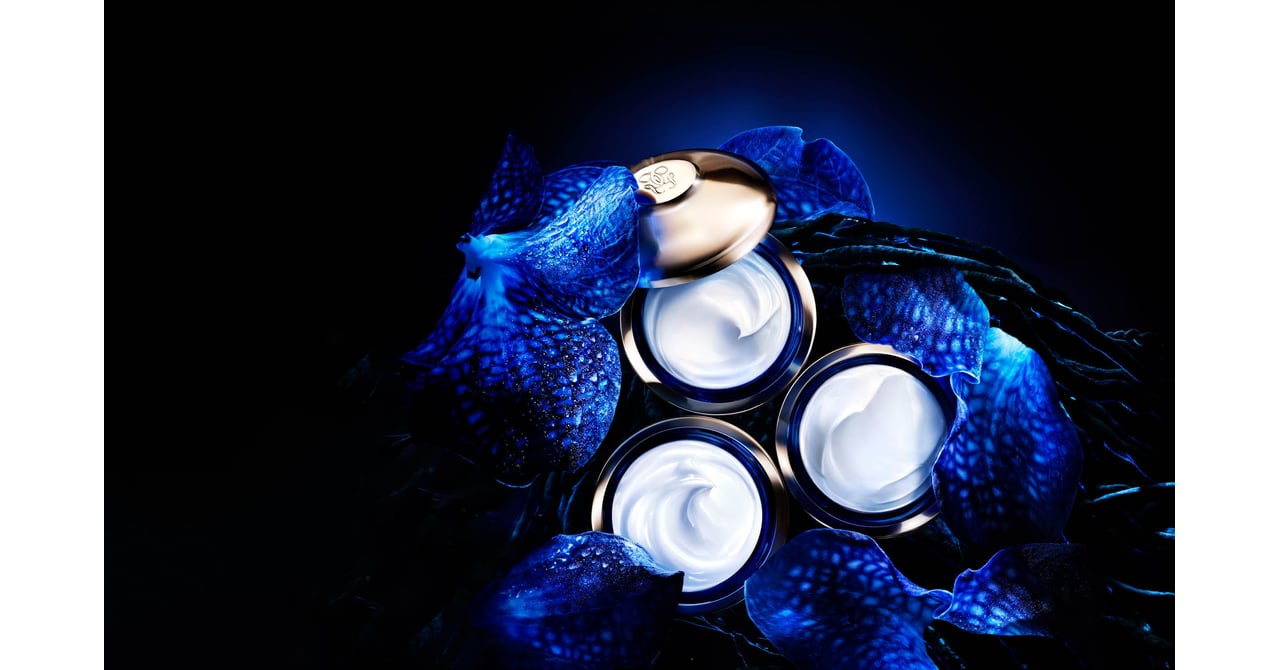 guerlain-lightcream-20260210-