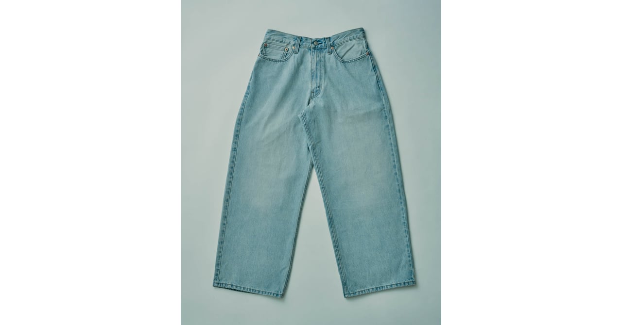 journal-standard-relume-levis-