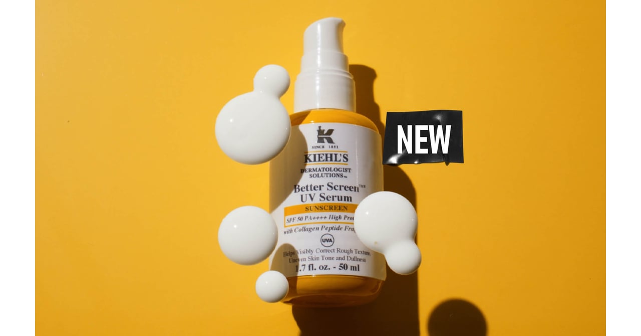 kiehls-sun-care-20260218-005-