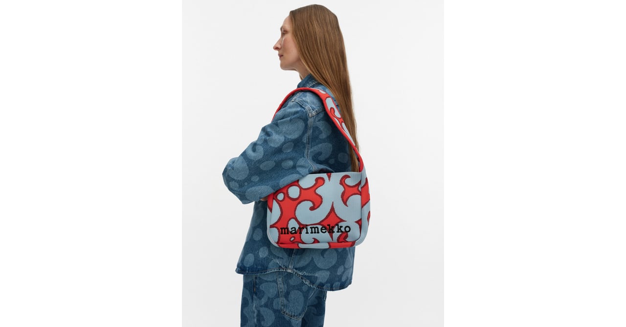 marimekko-20260206_006-