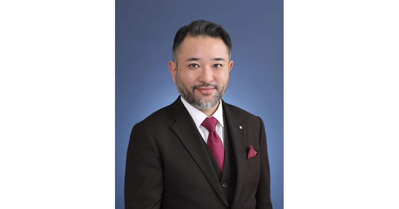 ミキハウス」の三起商行、1971年の創業以来初の社長交代を発表